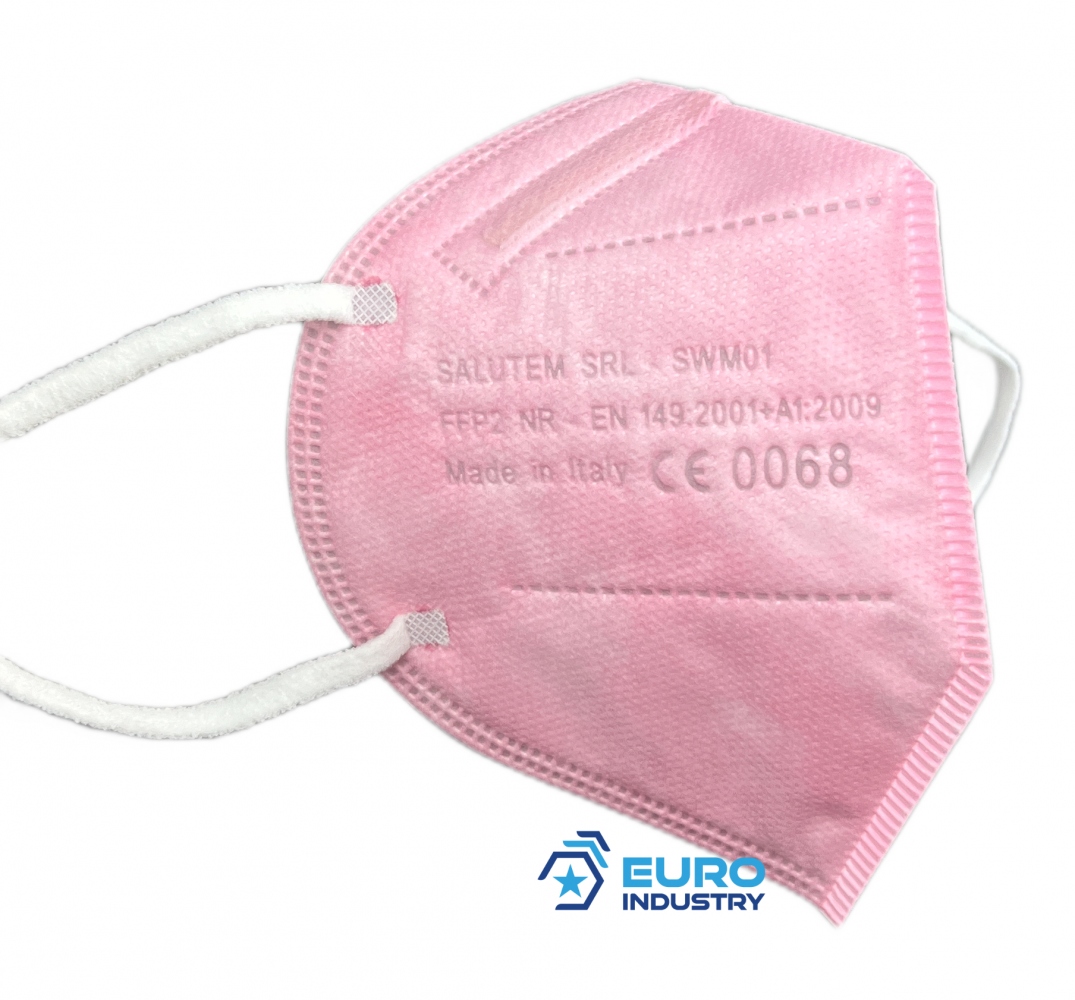 pics/no-brand/yuxi/winner-faltbare-ffp2-nr-maske-mit-nasenclip-pink-rosa-seitlich-l.jpg