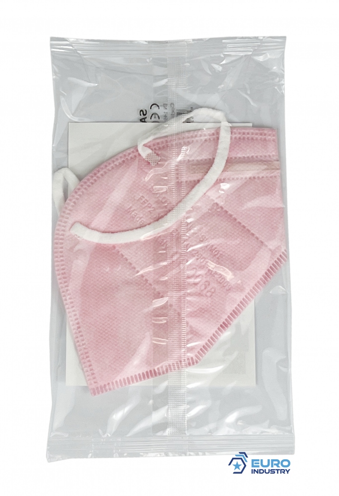 pics/no-brand/yuxi/winner-faltbare-ffp2-nr-maske-mit-nasenclip-pink-rosa-verpackt-l.jpg