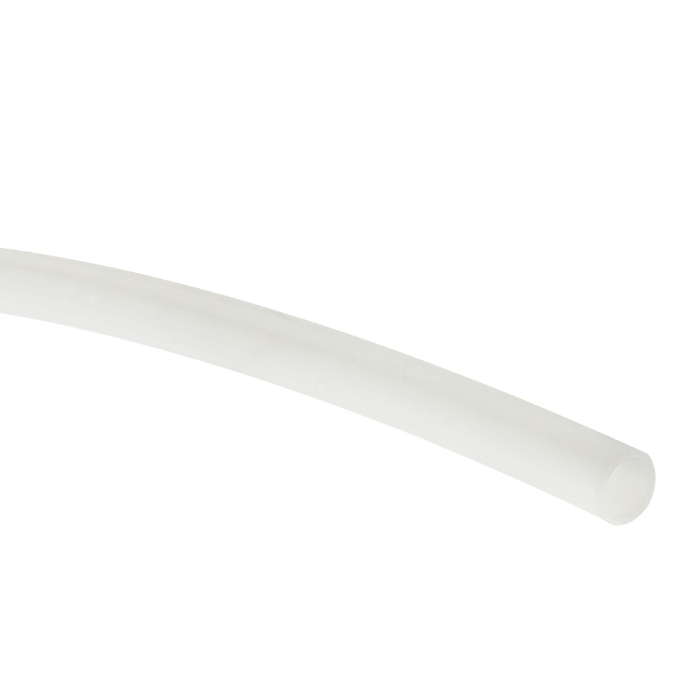 pics/perma/Accessories/101394/perma-101394-tube-up-to-260-c-o-8-mm-x-i-6-mm-ptfe-01.jpg
