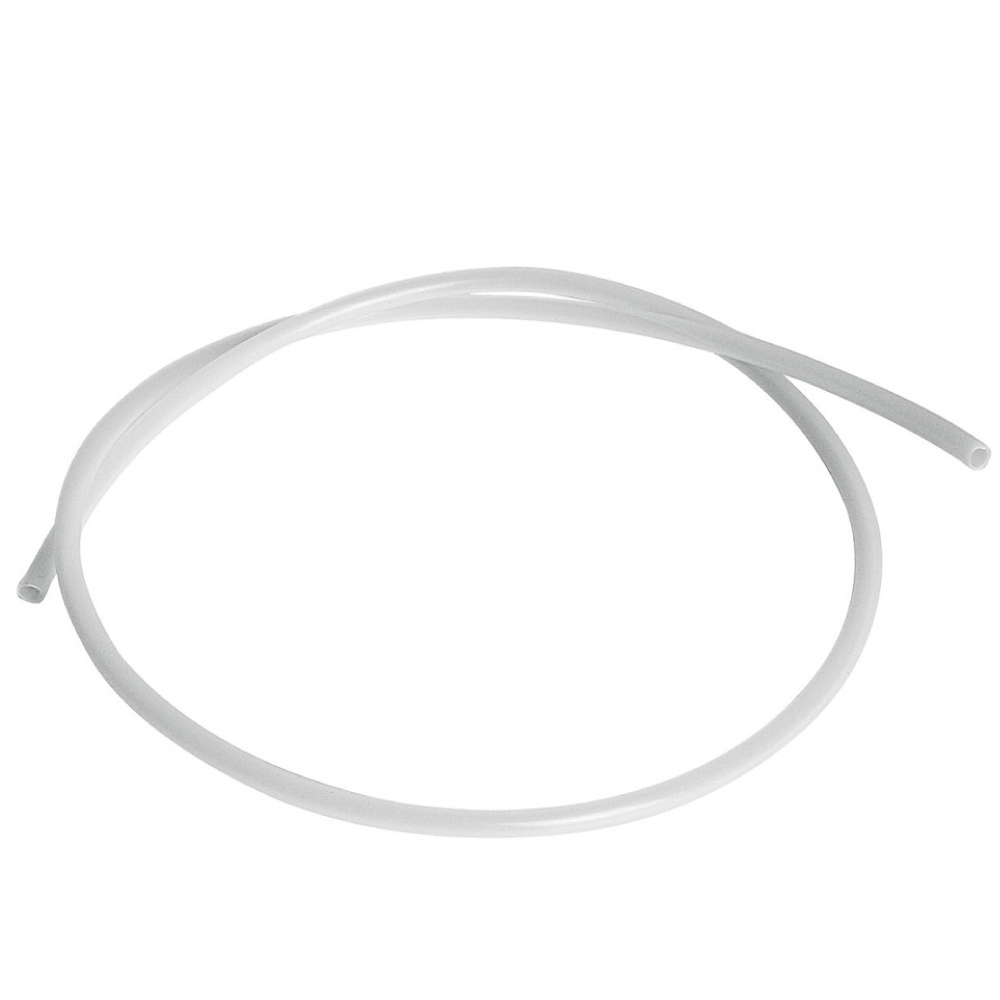 pics/perma/Accessories/101394/perma-101394-tube-up-to-260-c-o-8-mm-x-i-6-mm-ptfe-02.jpg