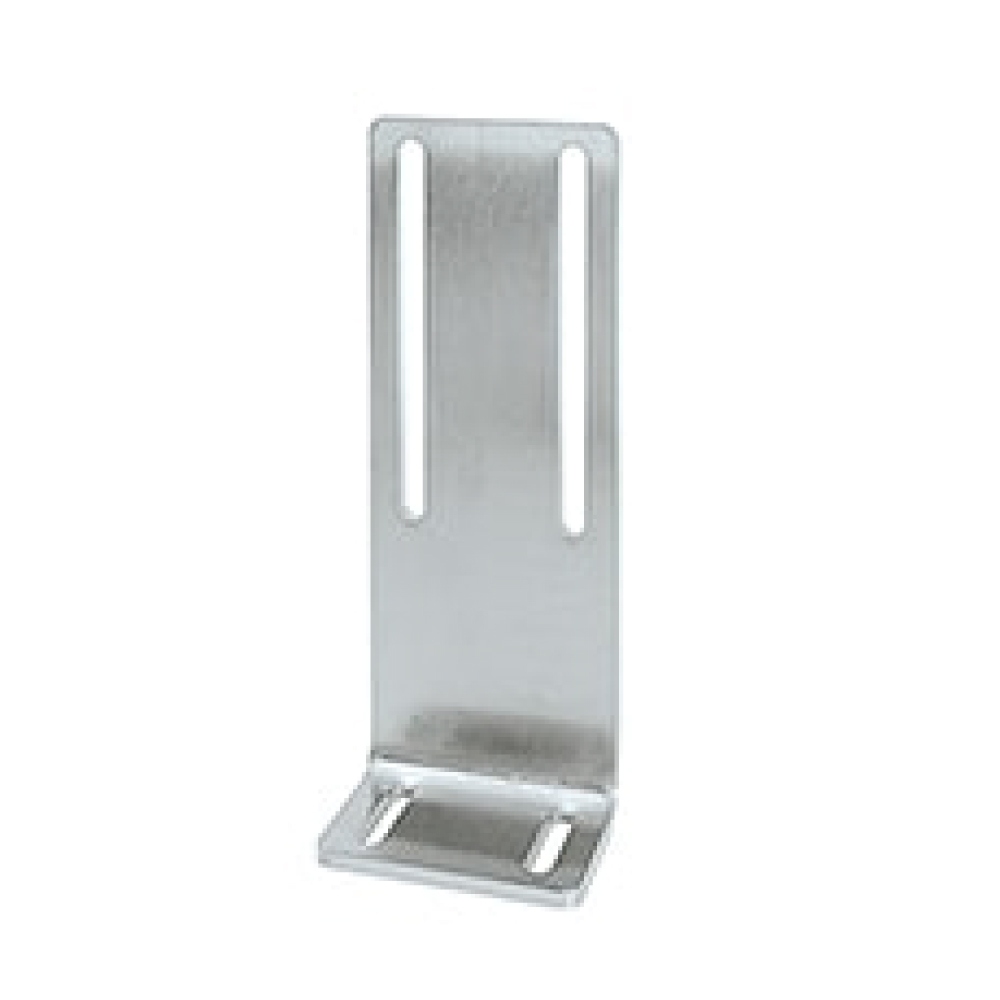 pics/perma/Accessories/101433/perma-101433-mounting-angle-50-x-180-x-70-x-5-mm-holespacing-45-mm.jpg