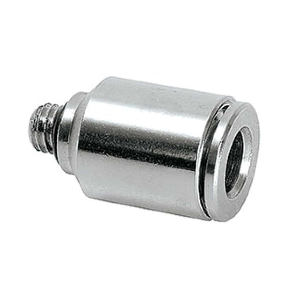 pics/perma/Accessories/101448/perma-101448-tube-connector-m5-male-for-tube-o-6-mm-straight.jpg