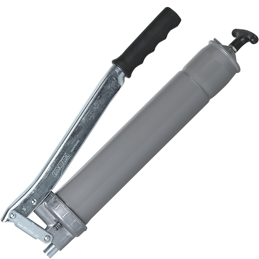 pics/perma/Accessories/101455/perma-101455-grease-gun-01.jpg