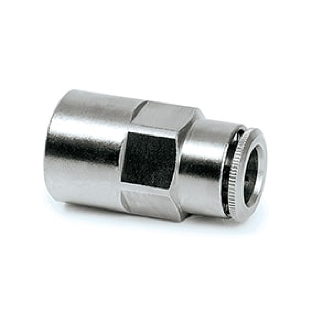 pics/perma/Accessories/101502/perma-101502-tube-connector-g1-4-female-for-tube-o-8-mm-straight.jpg