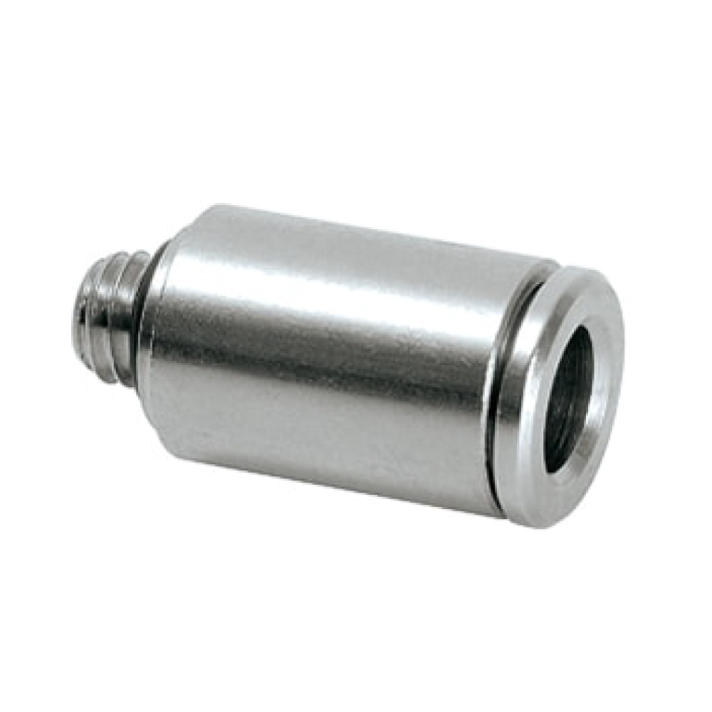 pics/perma/Accessories/101509/perma-101509-tube-connector-m6-male-for-tube-o-6-mm-straight.jpg