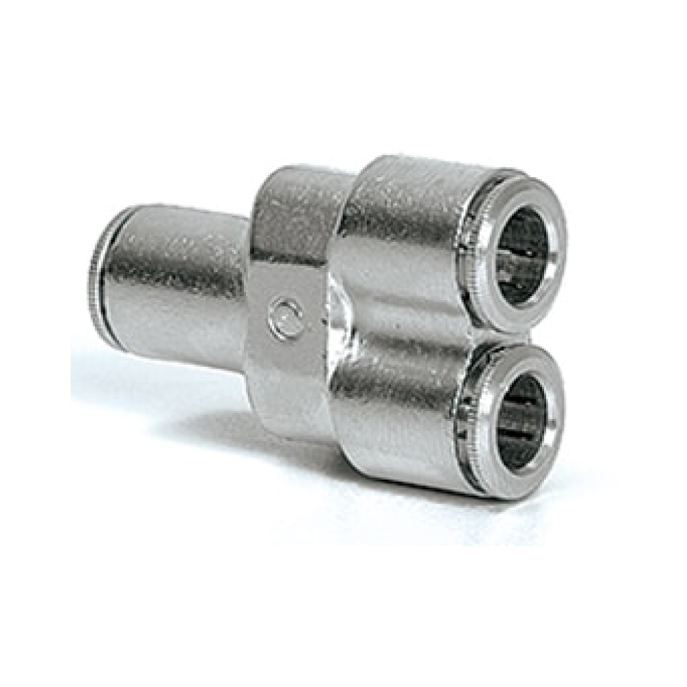 pics/perma/Accessories/101513/perma-101513-y-connector-for-tube-o-8-mm.jpg