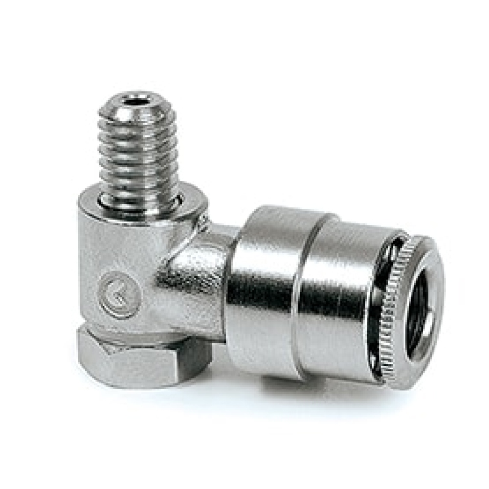 pics/perma/Accessories/101515/perma-101515-tube-connector-m6-male-for-tube-o-6-mm-90-swivel-type.jpg