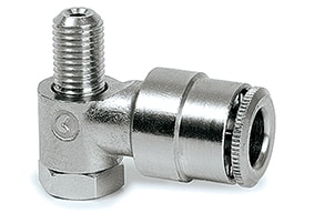 pics/perma/Accessories/101516/perma-101516-tube-connector-m6x0-75-male-for-tube-o-6-mm-90-swivel.jpg