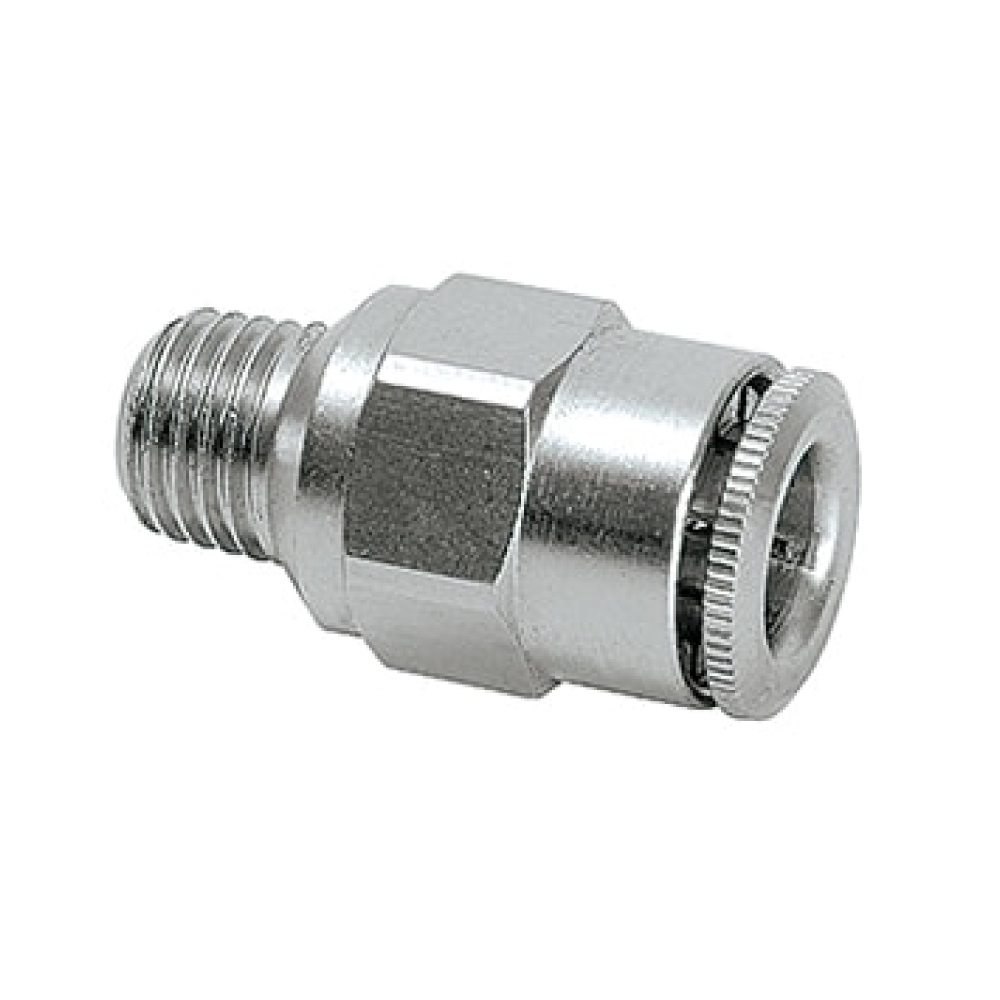 pics/perma/Accessories/101517/perma-101517-tube-connector-m8x1-male-for-tube-o-6-mm-straight.jpg