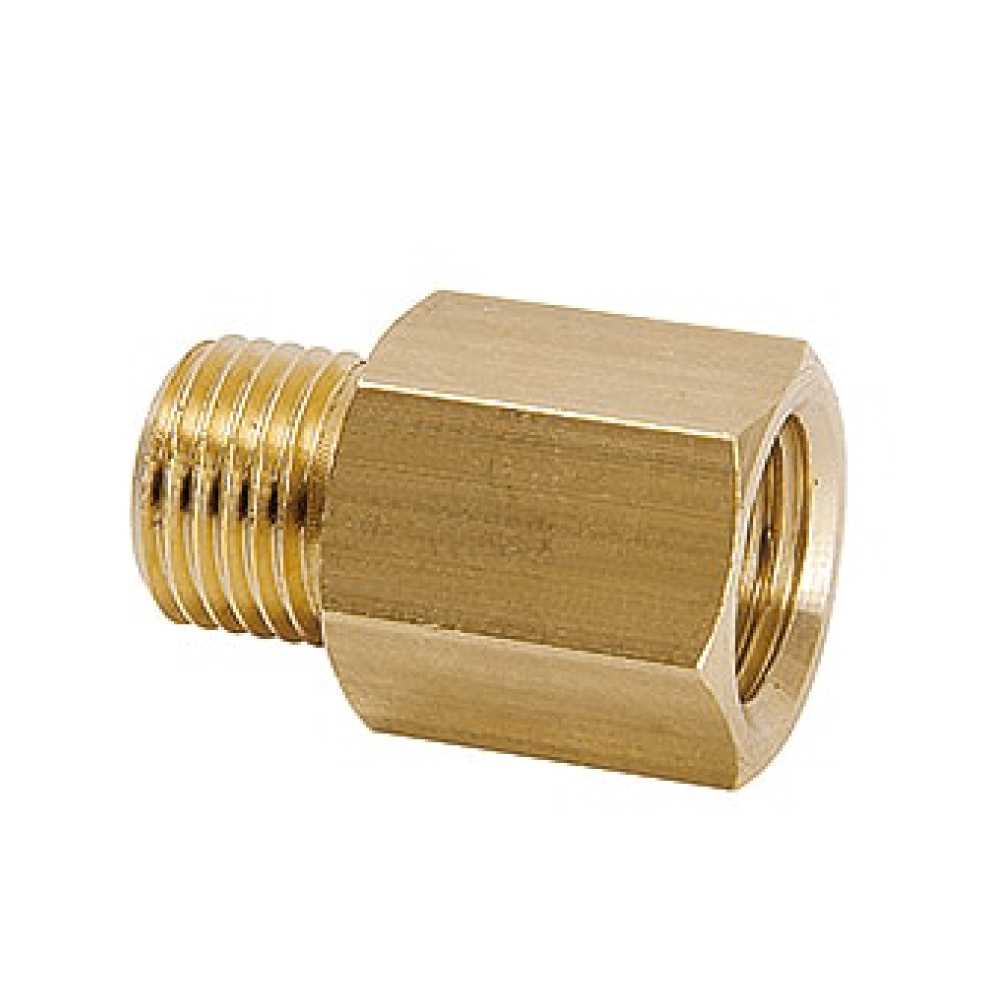 pics/perma/Accessories/104820/perma-104820-insert-for-bracket-g1-4-male-x-g1-4-female.jpg