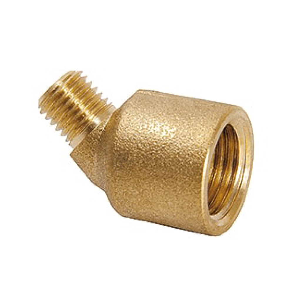 pics/perma/Accessories/104825/perma-104825-angle-45-m8x1-male-x-g1-4-female.jpg