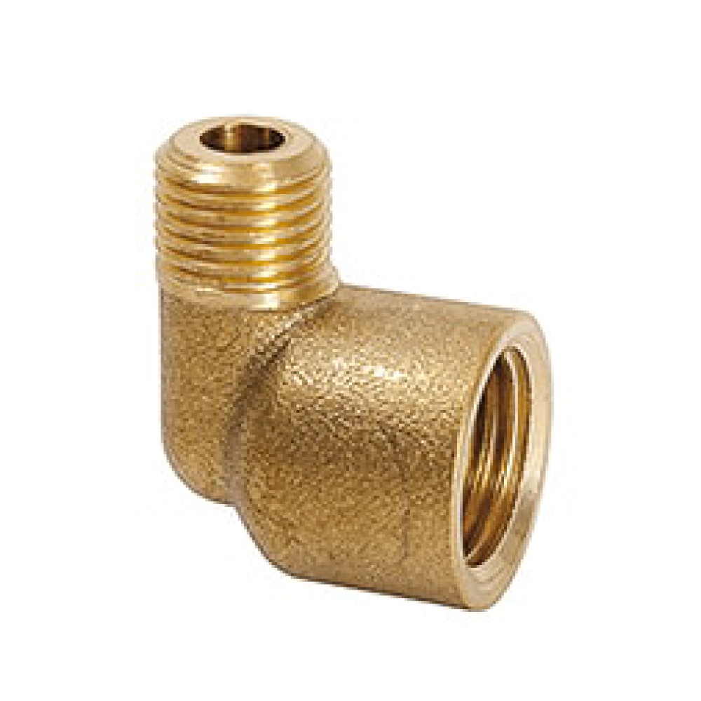 pics/perma/Accessories/104830/perma-104830-angle-90-m10x1-male-x-g1-4-female.jpg