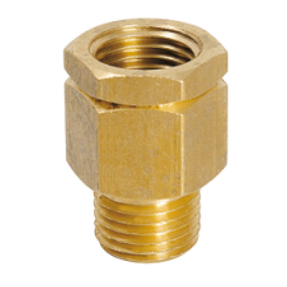 pics/perma/Accessories/104862/perma-104862-oil-retaining-valve-g1-4-male-x-g1-4-female.jpg