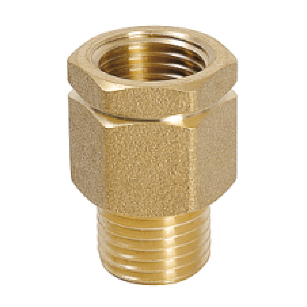 pics/perma/Accessories/104863/perma-104863-oil-retaining-valve-g1-4-male-x-g1-4-female-up-to-150-c.jpg