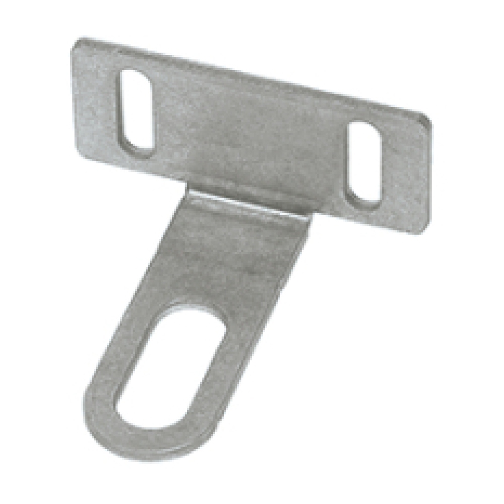 pics/perma/Accessories/104864/perma-104864-stainless-steel-bracket-01.jpg