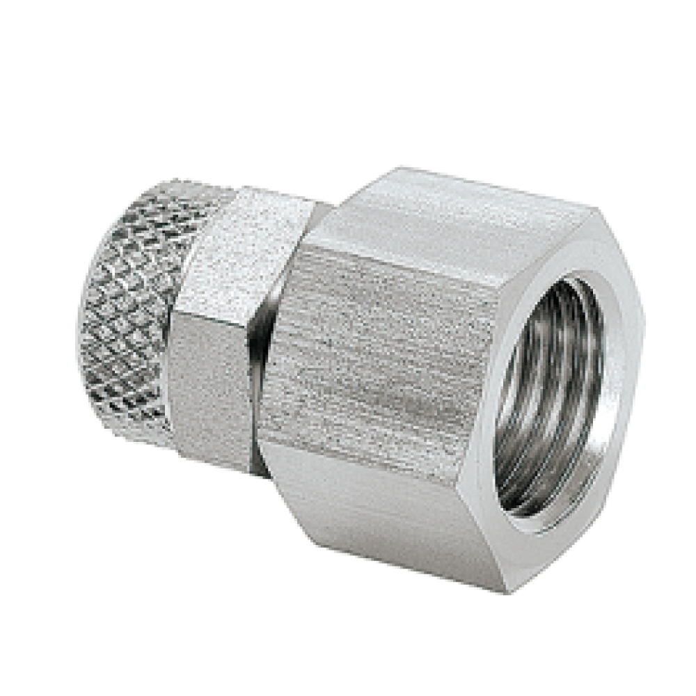 pics/perma/Accessories/104866/perma-104866-tube-connector-g1-4-female-for-tube-o-8-mm.jpg