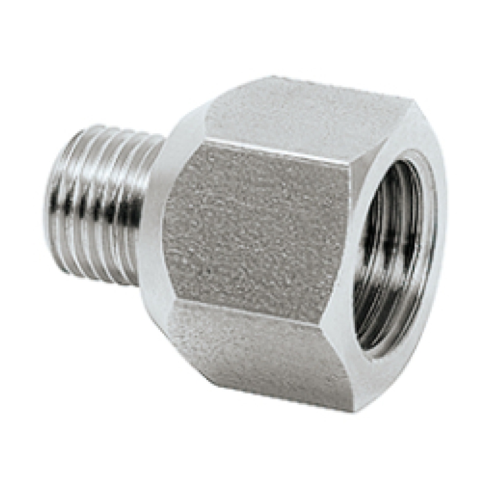 pics/perma/Accessories/104879/perma-104879-reducer-m10-male-x-g1-4-female.jpg