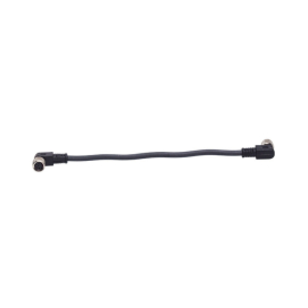 pics/perma/Accessories/106940/perma-106940-connecting-cable-pro-mp-6-14cm.jpg