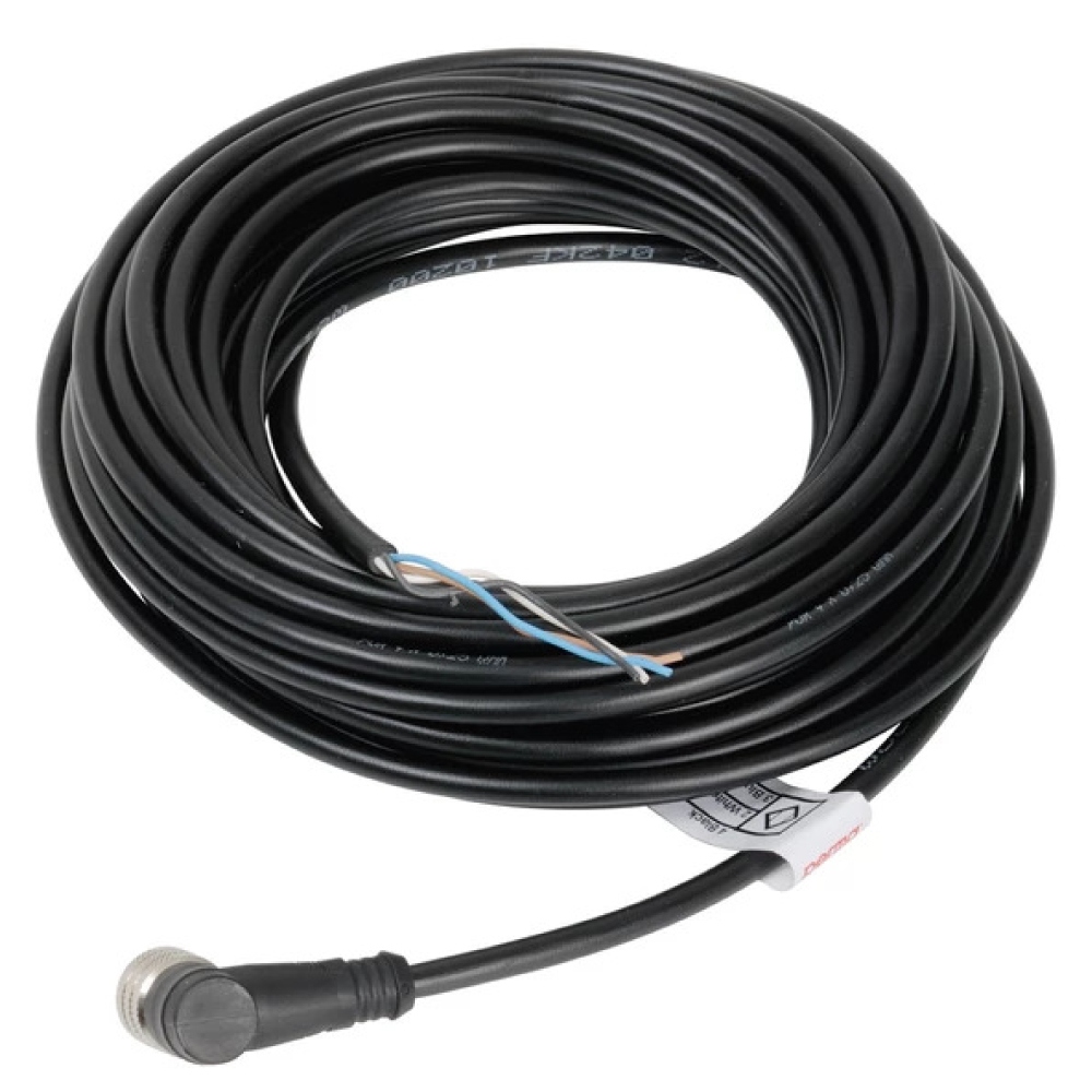 pics/perma/Accessories/106943/perma-106943-cable-pro-c-pro-c-line-m12-01.jpg