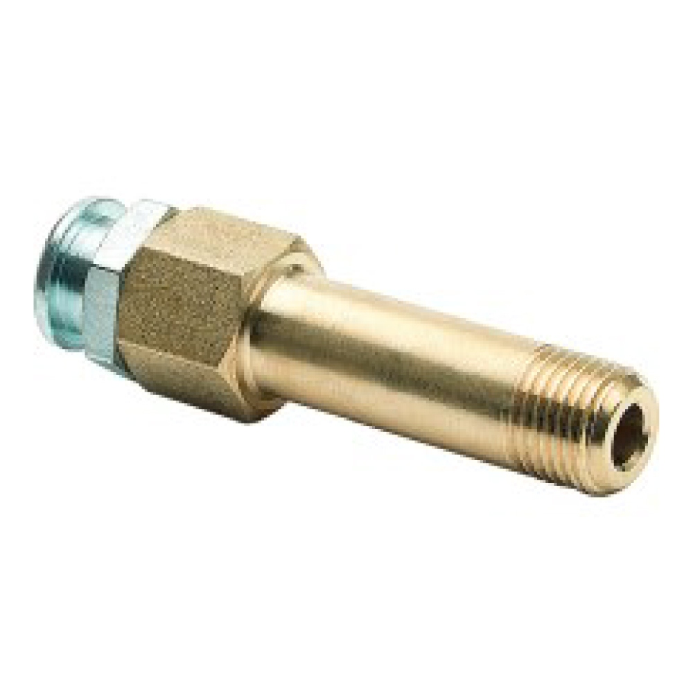 pics/perma/Accessories/109003/perma-109003-prefill-adapter-brass-g1-4-male.jpg