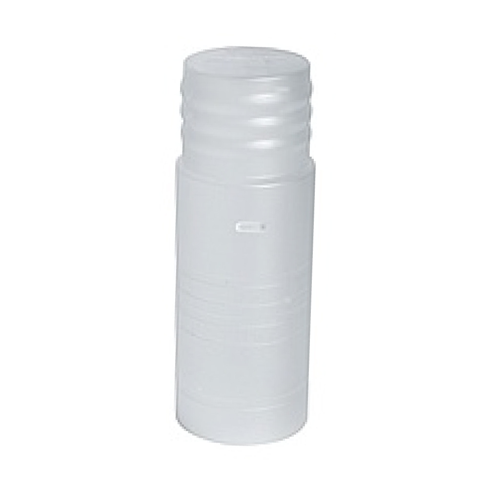 pics/perma/Accessories/109519/perma-109519-protection-cap-star-vario-standard-duty-250.jpg