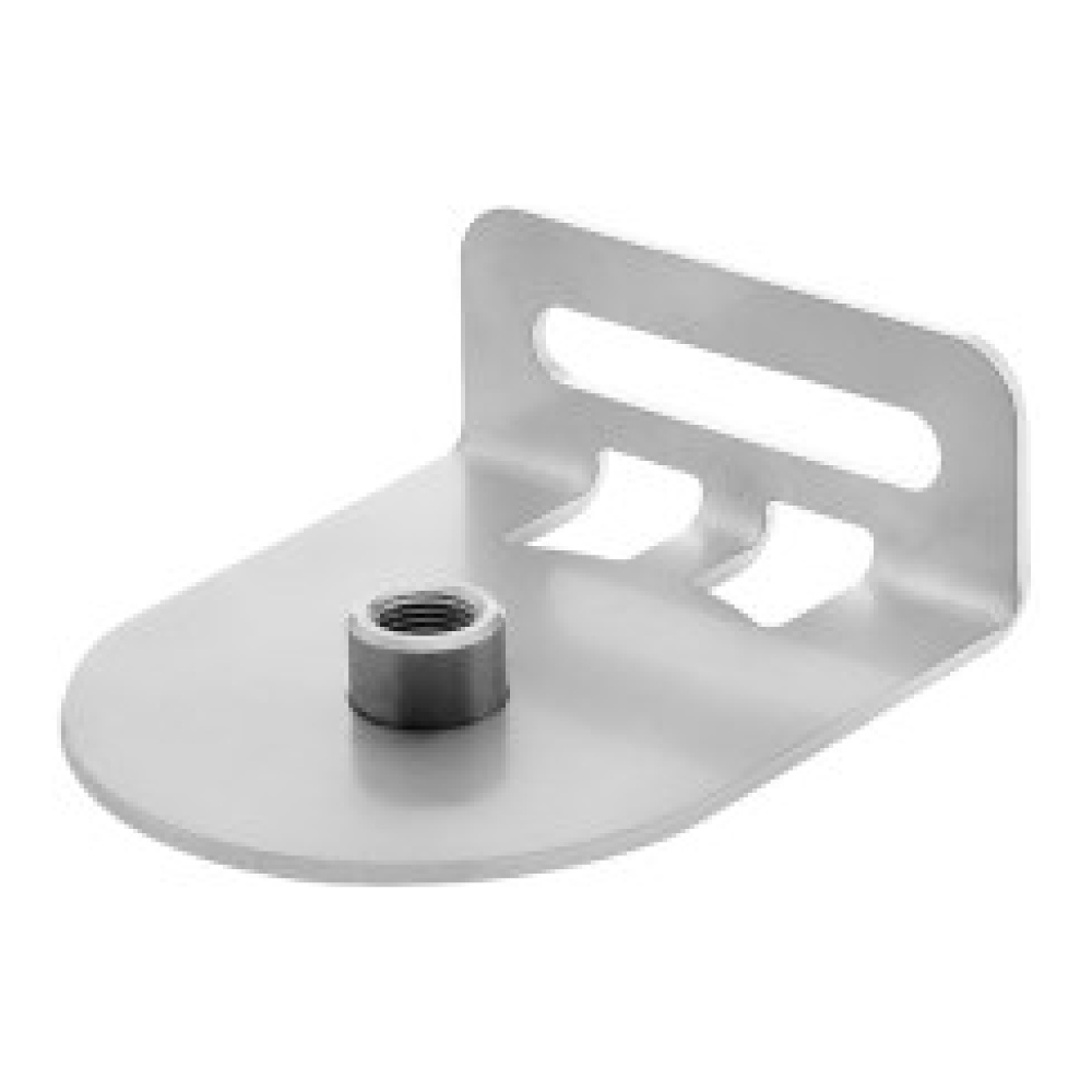 pics/perma/Accessories/109663/perma-109663-mounting-bracket-star-standard-duty-1-point-g1-4-female.jpg