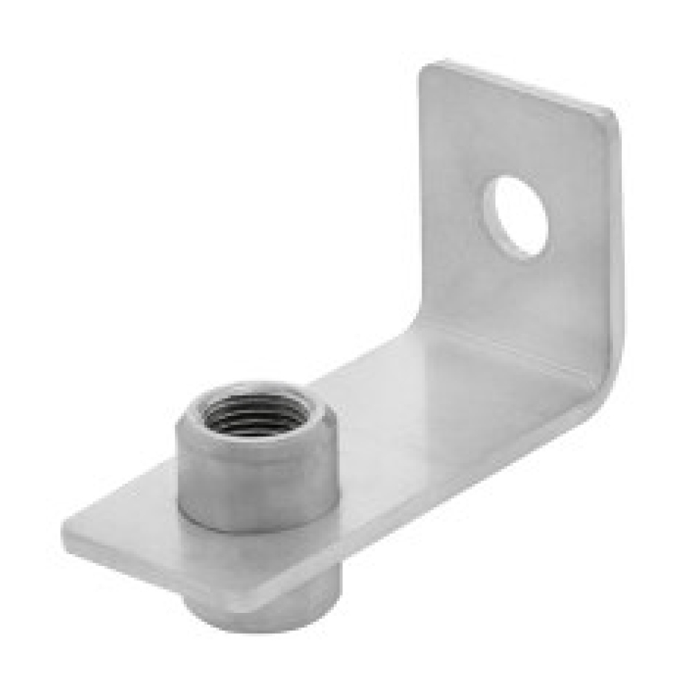 pics/perma/Accessories/109685/perma-109685-mounting-bracket-classic-futura-flex-nova-1-point-g1-4f.jpg