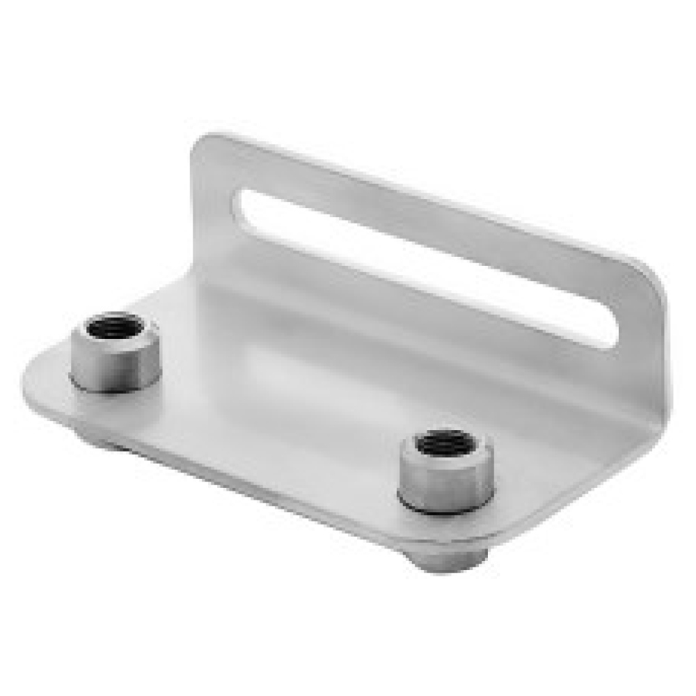pics/perma/Accessories/109686/perma-109686-mounting-bracket-classic-futura-flex-nova-2-point-g1-4f.jpg