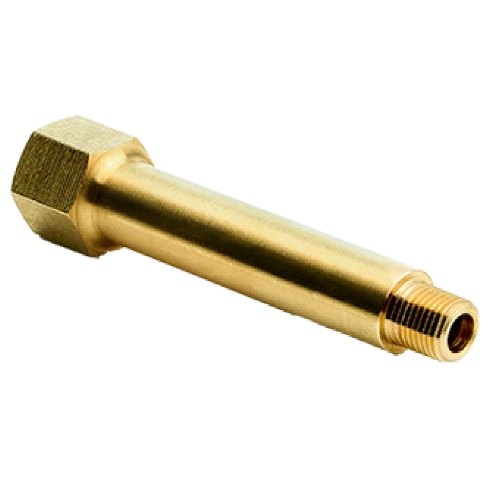pics/perma/Accessories/109848/perma-109848-extension-brass-50-mm-01.jpg