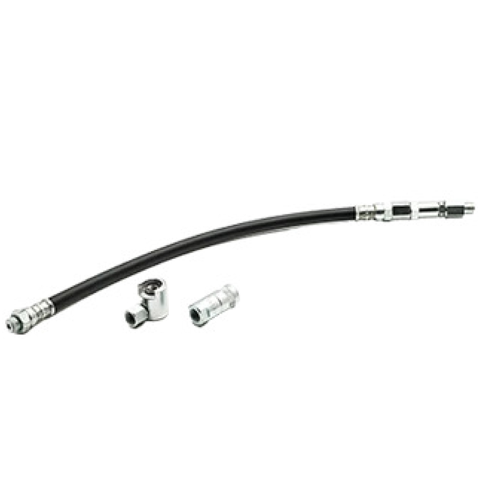 pics/perma/Accessories/110199/perma-110199-hose-for-hand-lever-grease-gun-300-mm-03.jpg