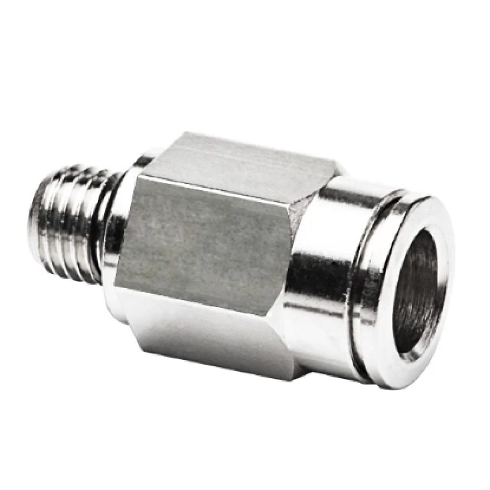 pics/perma/Accessories/111955/perma-111955-tube-connector-m8x1-male-for-tube-o-8-mm-straight.jpg