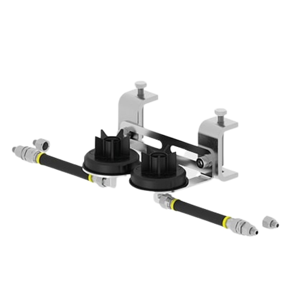 pics/perma/Accessories/116963/perma-116963-installation-kit-star-2-point-65mm-beam-clamp-mount-5m-02.jpg