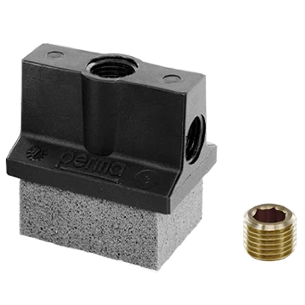 pics/perma/Accessories/117435/perma-117435-oil-brush-foam-up-01.jpg