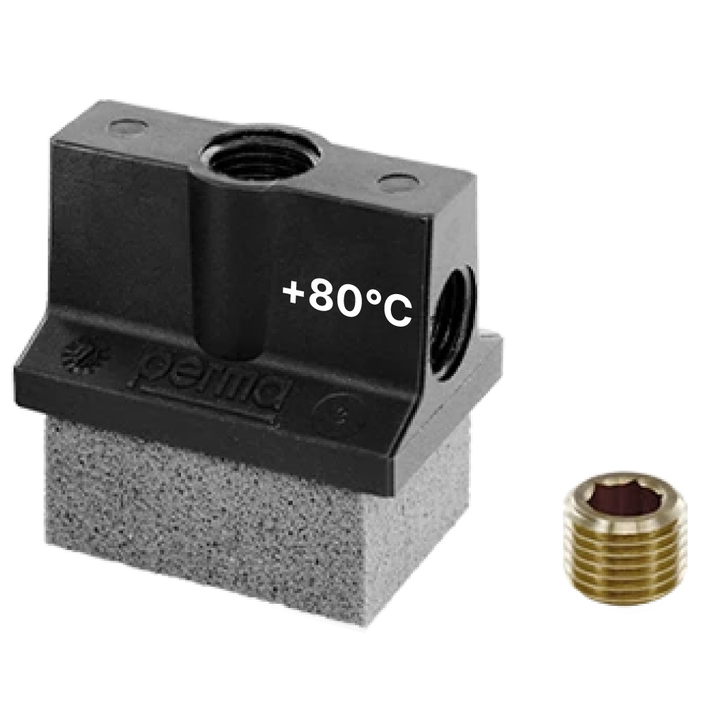 pics/perma/Accessories/117435/perma-117435-oil-brush-foam-up-02.jpg