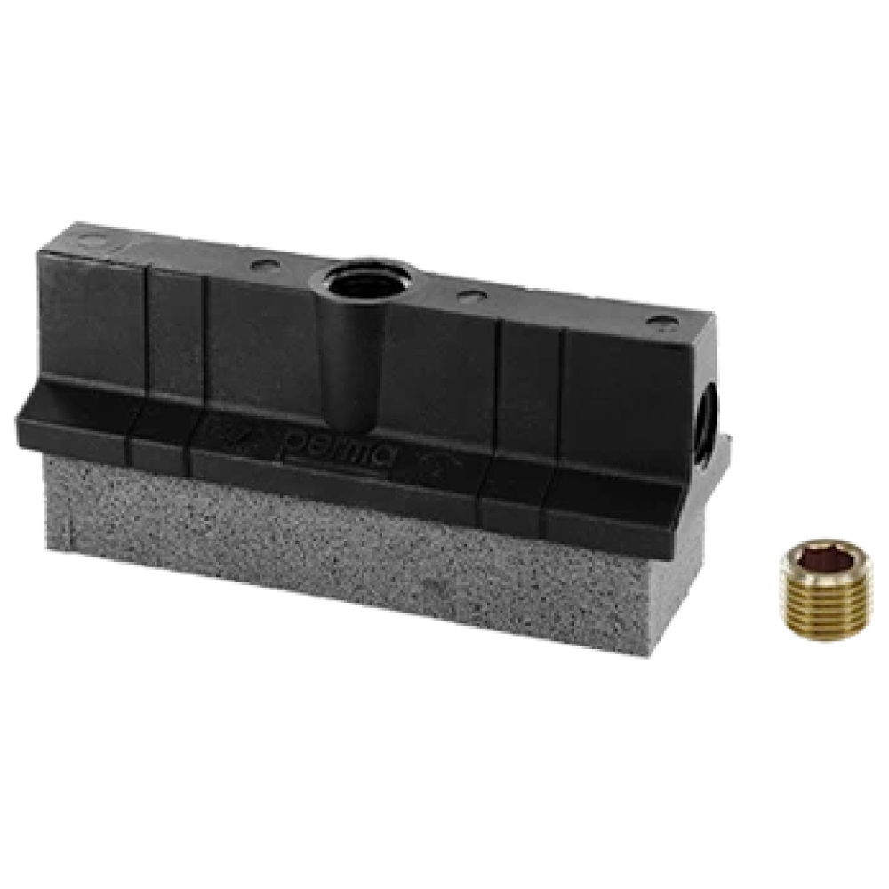 pics/perma/Accessories/117437/perma-117437-oil-brush-foam-up-to-80-c-100-x-30-mm-04.jpg