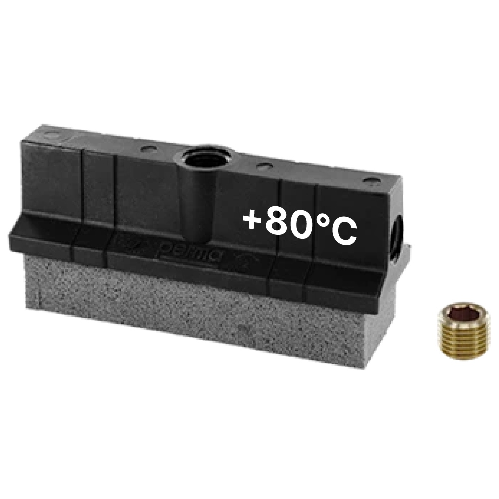 pics/perma/Accessories/117437/perma-117437-oil-brush-foam-up-to-80-c-100-x-30-mm-05.jpg