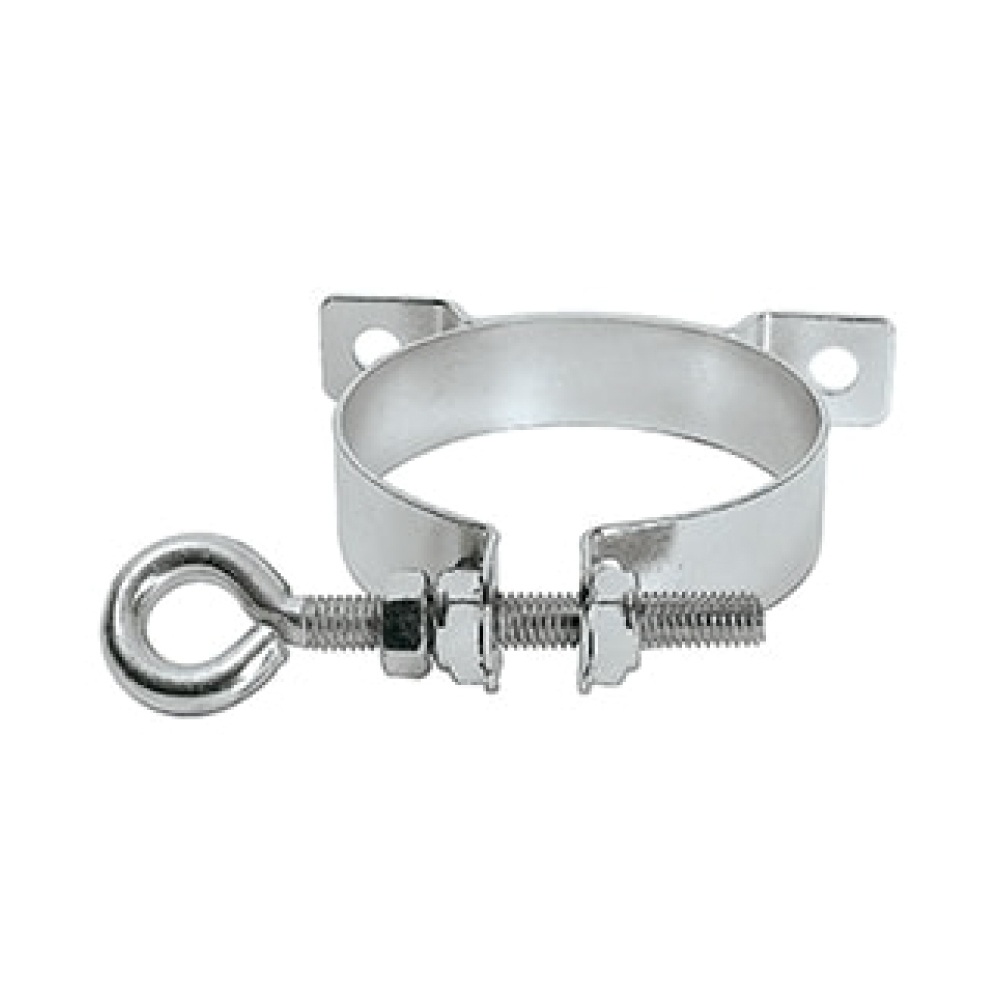 pics/perma/Accessories/perma-101384-ground-clip-classic-steel-zinc-plated.jpg