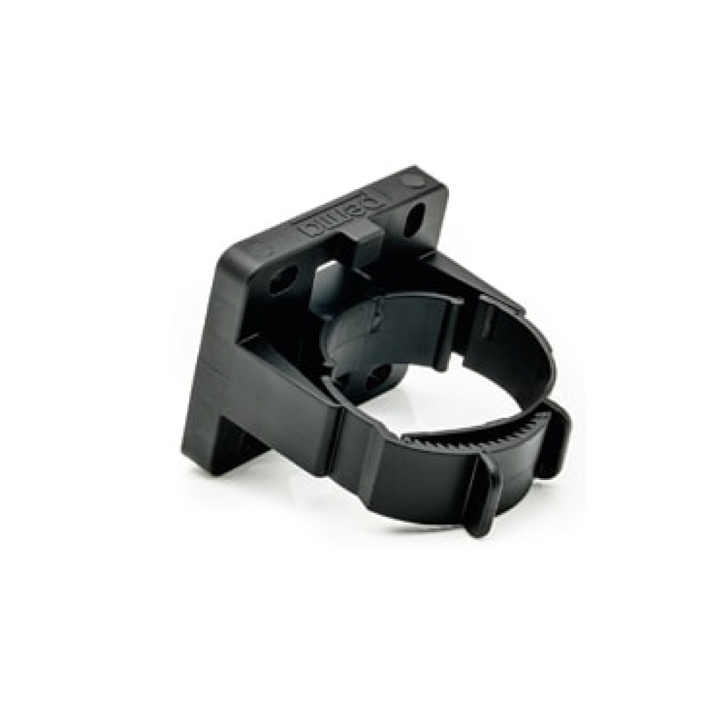 pics/perma/Accessories/perma-101388-multipurpose-clip-plastic.jpg