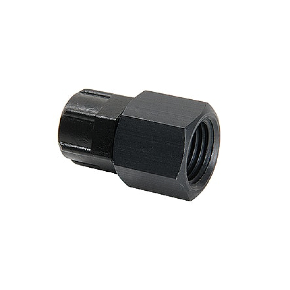 pics/perma/Accessories/perma-101390-tube-connector-g1-4-female-for-tube-o-8-mm-alu-plastic.jpg