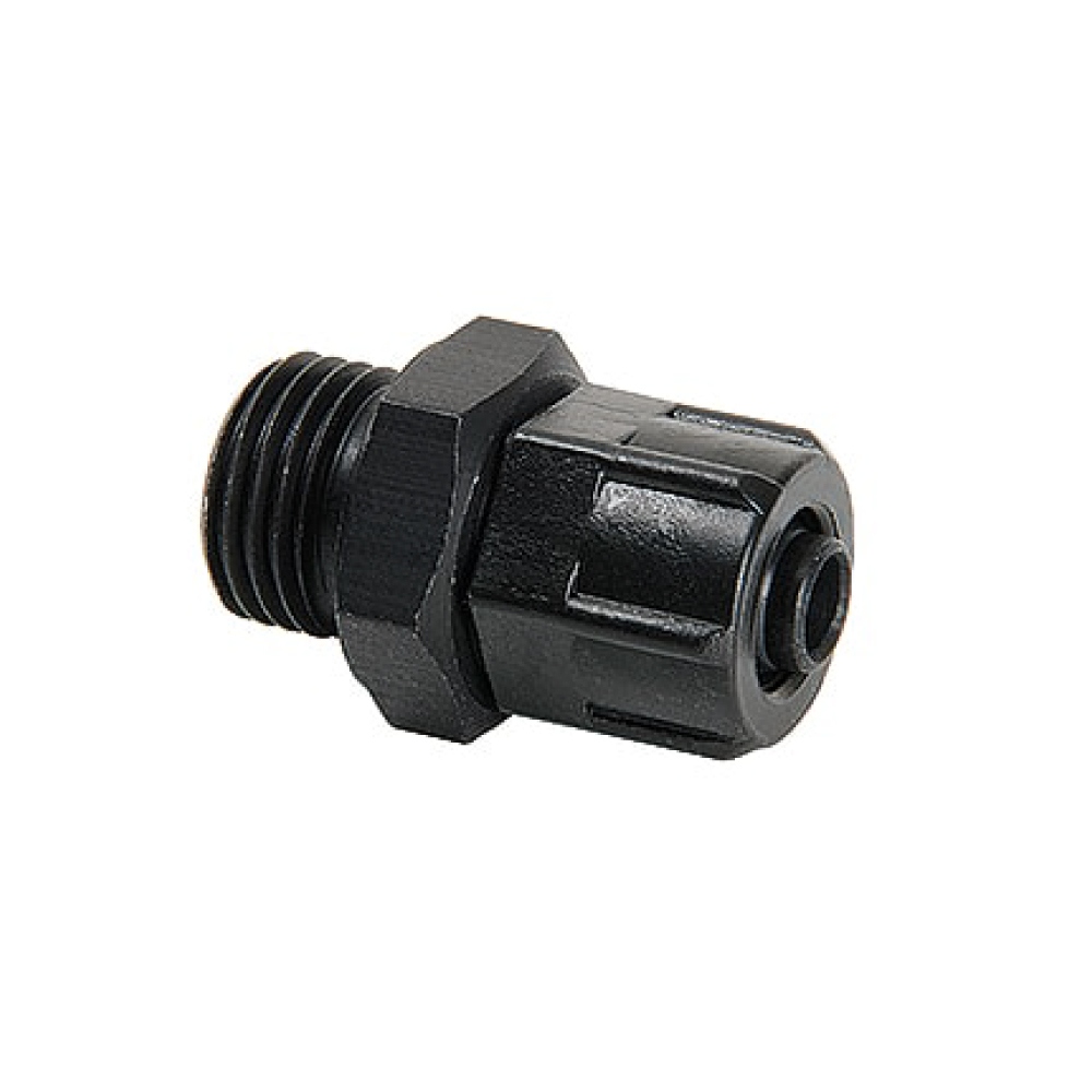 pics/perma/Accessories/perma-101391-tube-connector-g1-4-male-for-tube-o-8-mm-alu-plastic.jpg
