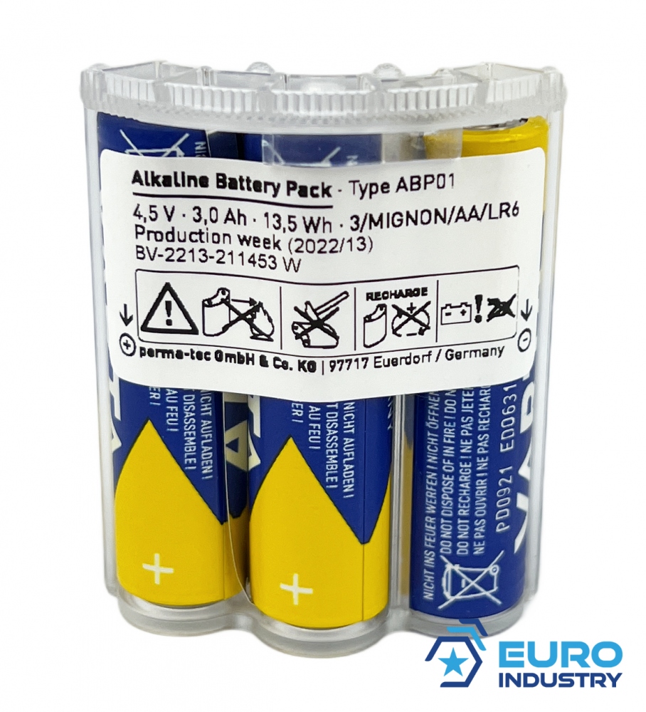 pics/perma/perma-101135-varta-type-abp01-alkaline-battery-pack-4-5-v-3-0-ah-3x-lr6-aa-mignon-l.jpg