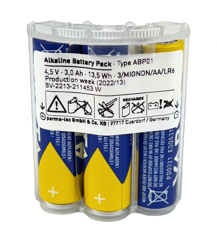 pics/perma/perma-101135-varta-type-abp01-alkaline-battery-pack-4-5-v-3-0-ah-3x-lr6-aa-mignon-ol.jpg