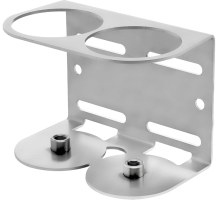 pics/perma/perma-108648-stainless-steel.jpg