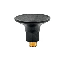 pics/perma/perma-109420-starvario-antrieb.jpg