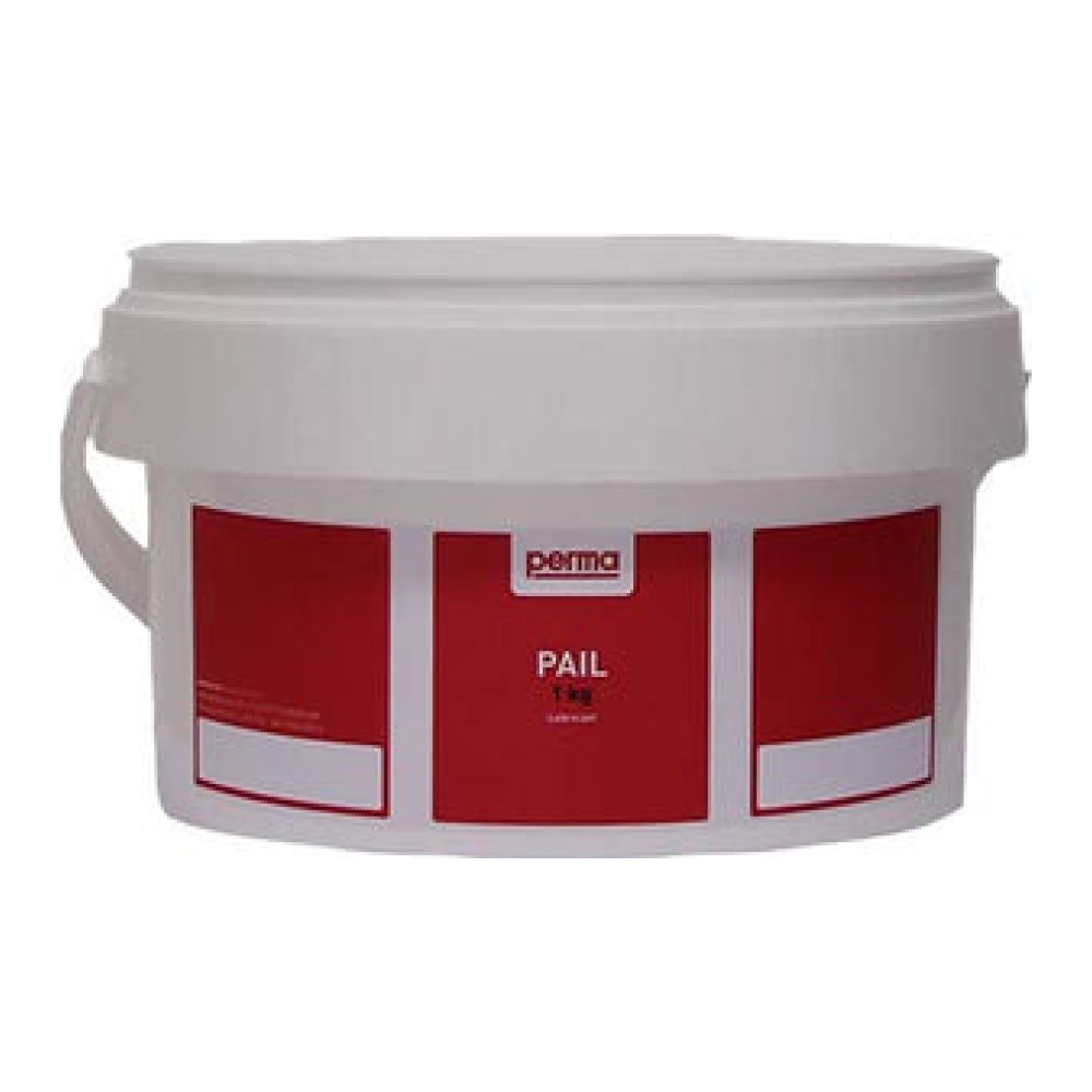 pics/perma/perma-grease-1kg-bucket.jpg