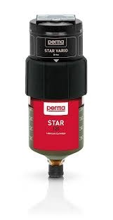 pics/perma/perma-star-vario-drive.jpg