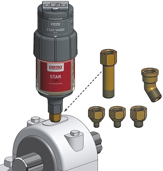 pics/perma/star-lc-lubricant-disp/perma-star-single-point-lubrication-systems-05.jpg