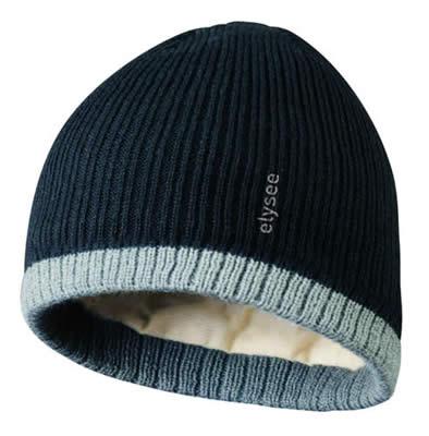 Beanies