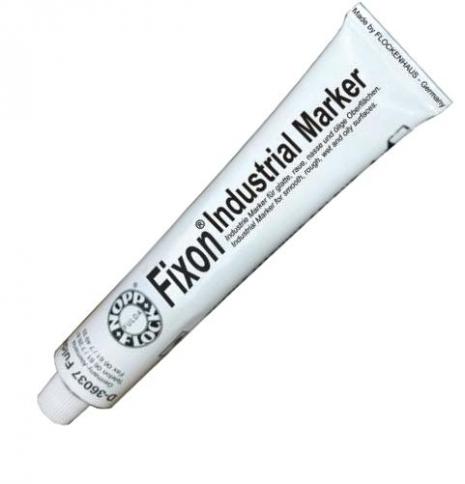 pics/pic_industrial_marker.jpg