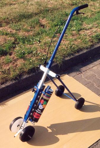 pics/pic_markierwagenblaugro.jpg